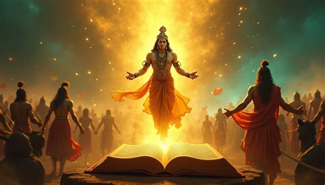 Vastu Dosh: ଏହି ୩ଟି ଦୋଷ ପାଇଁ ମଣିଷ ସବୁବେଳେ ରୁହେ ଦୁଃଖ ଓ ଅସଫଳ; ଛାଡନ୍ତୁ ଏହି ...