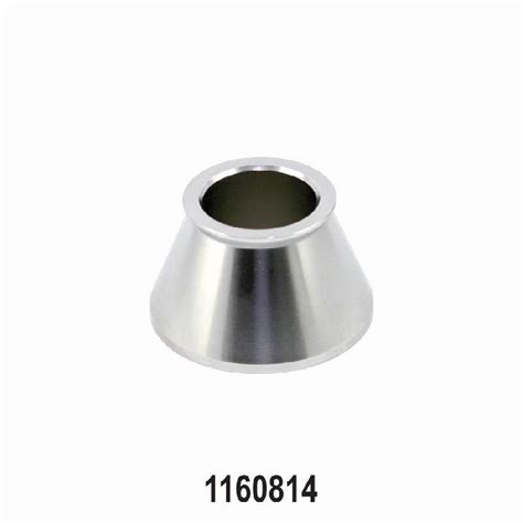 Self Centering Cone Manufacturer Exporter Supplier from Sonipat India