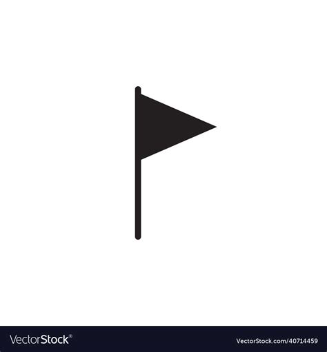 Image result for Windows Simple Flag Logo