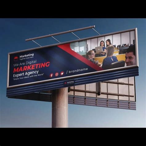 Image result for Advertising Sign Boards