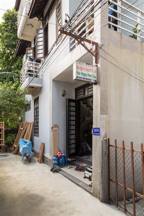 HUE HAPPY HOMESTAY - Hostel Reviews, Photos, Rate Comparison - Tripadvisor