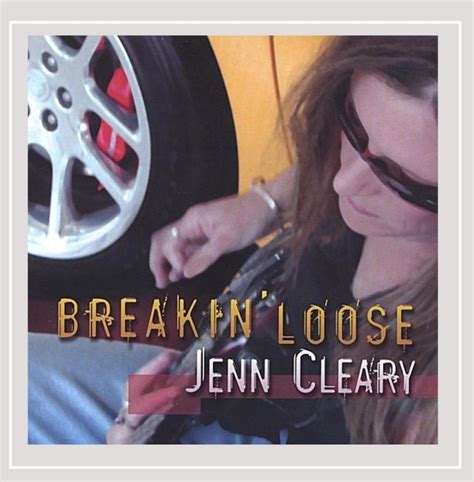 Buy Breakin Loose Online at Low Prices in India | Amazon Music Store ...