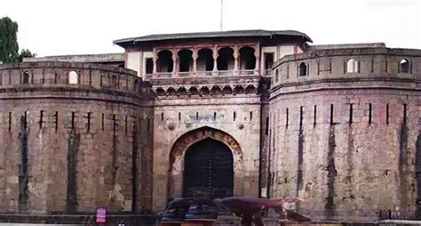 This Local App Will Let You Rediscover Famous Places In Pune In A New ...