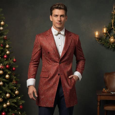 Image result for How to Make a Spectrogram