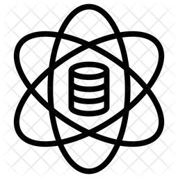 Data Science Icon 的图像结果