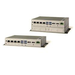 Embedded Automation Computer,Embedded Automation Computer Supplier in ...