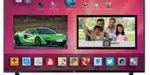 Onida LEO50FIAB2 50 inch LED Full HD - Price in India, Specifications ...