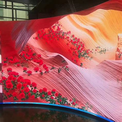 Image result for Full Array LED 4K