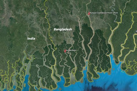 The Wire: The Wire News India, Latest News,News from India, Politics ...