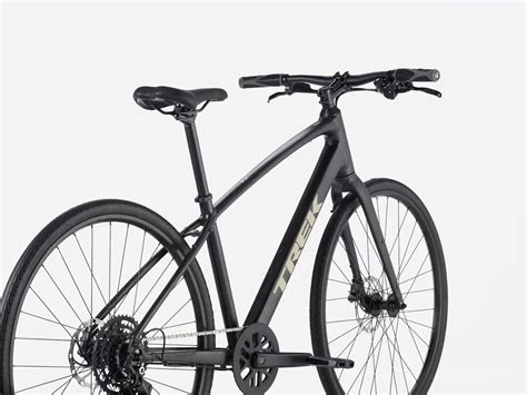Buy Hybrid Bicycles Online | Wide Range, Best Price - BUMSONTHESADDLE
