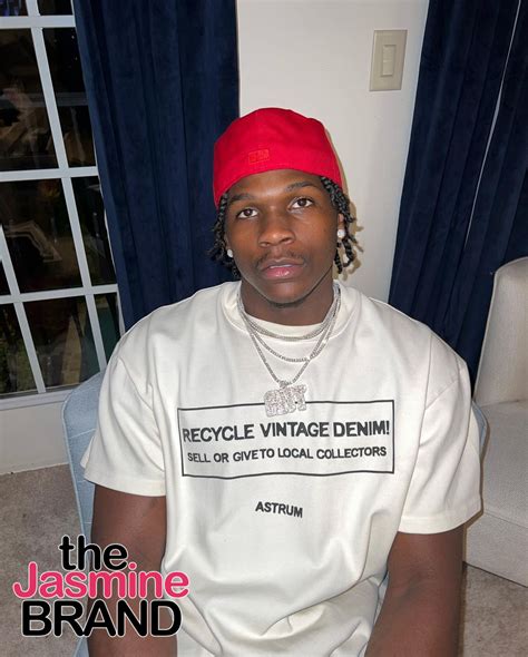 Anthony Edwards Accuses Ex-Girlfriend Of 'Harassing' His Associates ...