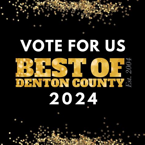 Underdogs Burgers & Brews - River Walk, Flower Mound, TX