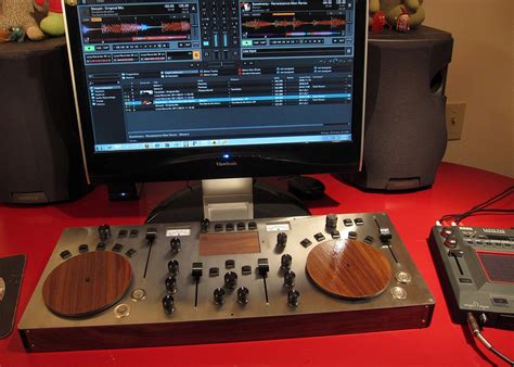 Programming Midi Controllers 的图像结果