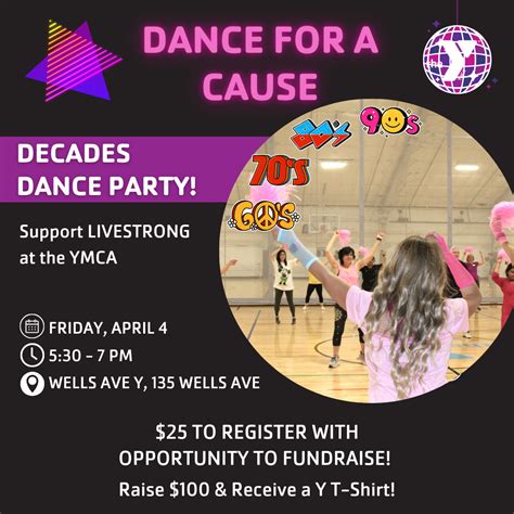 Wells Avenue YMCA – OurNewton.org