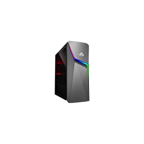 ASUS Newest ROG Strix GL10 Premium Gaming Desktop | | Ubuy India