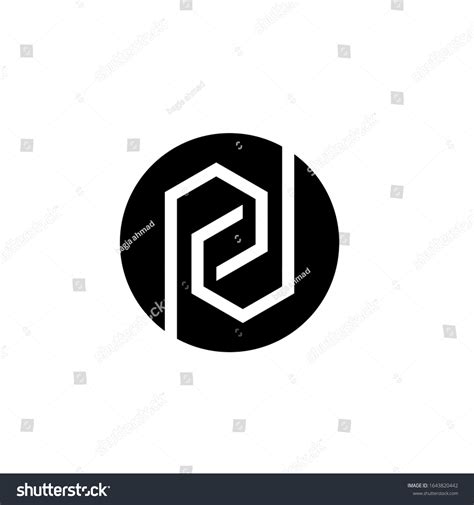Image result for PD Logo Design
