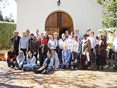 Die zweite Gruppe