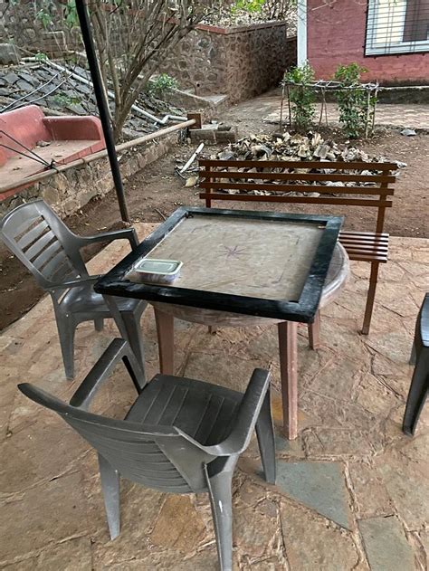 DEORAI FARMS AND AGRO RESORT (Bhor) - B&B Reviews & Photos - Tripadvisor