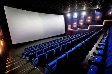 Cinema APK Tutorial 的图像结果