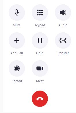 Image result for How to Use Zoom Controls