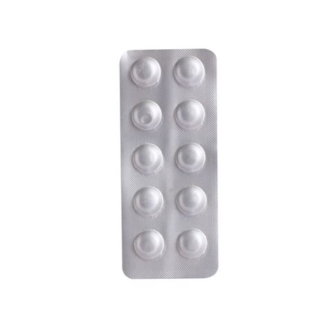 ZENCAST TX TABLET Price, Uses, Side Effects, Composition - Apollo Pharmacy