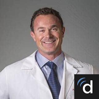 Dr. Peer A. Soderberg, MD | Elbridge, NY | Family Medicine Doctor | US ...