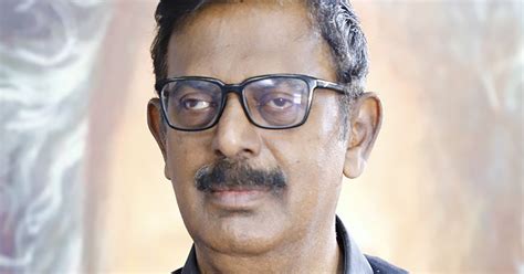 I was targeted with Pegasus for fighting BJP’s caste polarisation ...