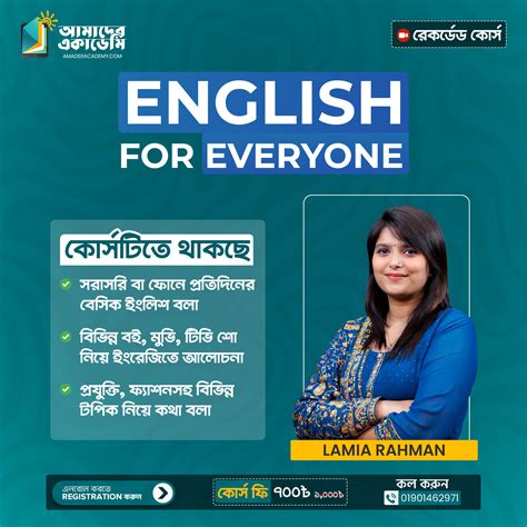 Image result for Class Creative Post