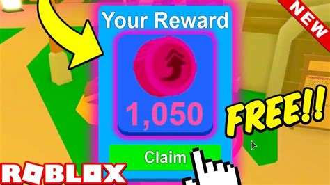 Tapping Simulator Super Rebirth Token Guide 的图像结果