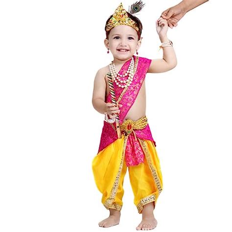 Amazon.in Bestsellers: The most popular items in Boys' Clothing