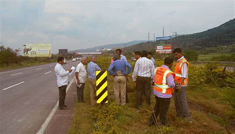 Zero Fatality CorridorHomepage - Zero Fatality Corridor