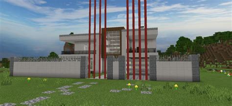 Safe House Protections Minecraft Java Commands 的图像结果