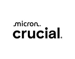 Crucial Discount Code - Get SSDs At Best Price Jan 2026