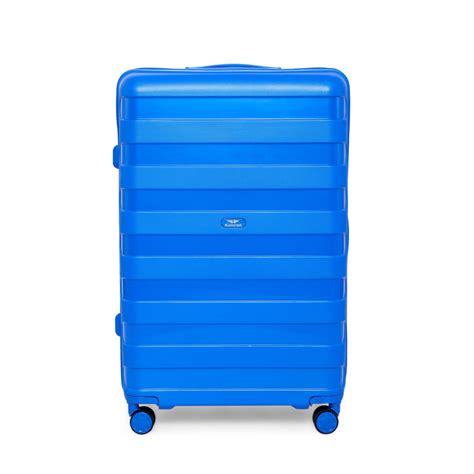 Trolley Bag – Kamron