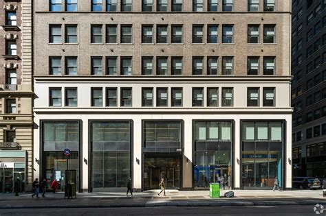 498 Seventh Ave, New York, NY 10018 - 498 Seventh Avenue | LoopNet