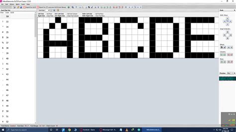 Image result for Arduino WS2812B LED Clock