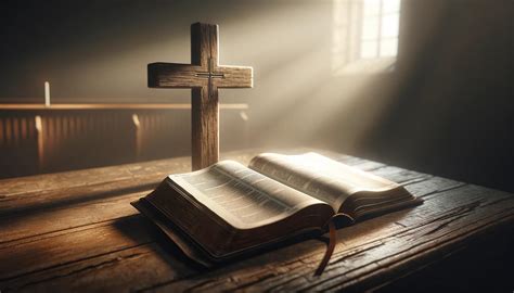 What Are The Ten Doctrines Of Grace? | Christian.net