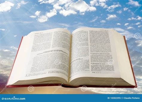 What Does Holy Means In Spanish at Rose Woods blog