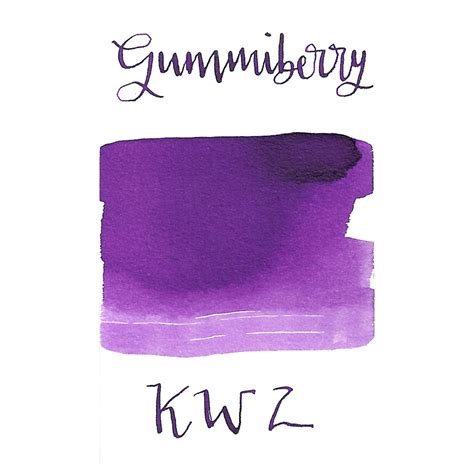 KZ_ST_INKBTL_GUMBRY_60ML_4500_2_3de2e2ac-9b66-41dd-98d1-d1ba346f1689 ...