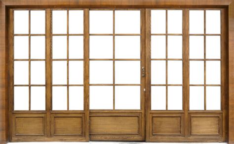 Stunning pooja room doors that aesthetically demarcate spaces