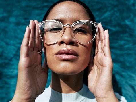 Image result for Conversational Intelligence Near Sighted