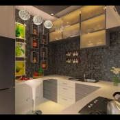 Modular Kitchen Pune, Price, modular kitchen manufacturers Pune