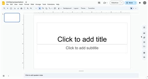 Google Gemini si prepara a conquistare tutto: miglioramenti e nuove ...