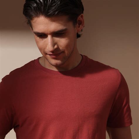 Sun-baked Red – Carpe Diem Store