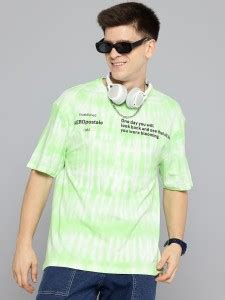 Buy Products Online at Best Price in India - All Categories | Flipkart.com