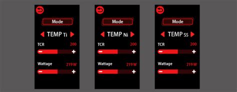 Image result for Minecraft Morph Mod Controls