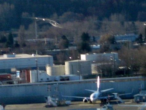 Boeing Future of Flight (Mukilteo) - 2020 What to Know Before You Go ...