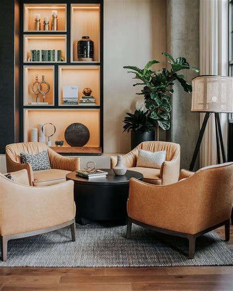 BELLYARD, WEST MIDTOWN ATLANTA, A TRIBUTE PORTFOLIO HOTEL - Hotel ...