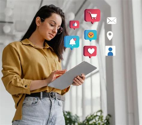 BBA in Digital Marketing in Indore, BBA in Digital Marketing College in ...