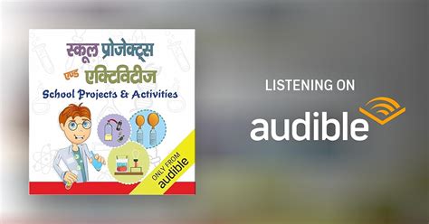 School Projects and Activities (Hindi Edition) by Shikha Gupta ...